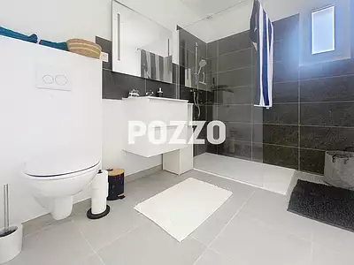 Maison, 91,55 m²