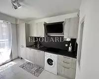 Appartement, 70,81 m²