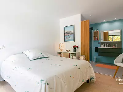 Maison, 150 m²