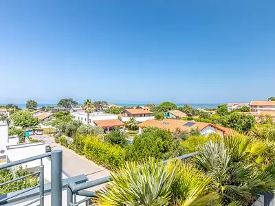 Appartement, 73,63 m²