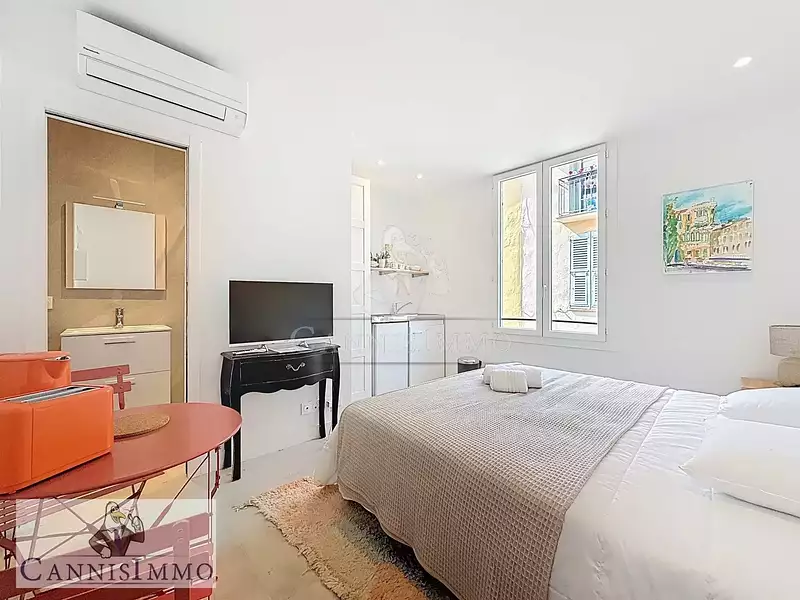 Appartement, 70,05 m²