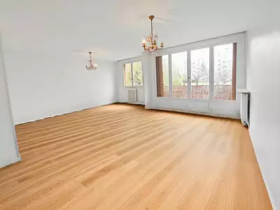 Appartement, 69,71 m²