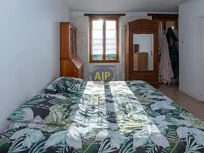Maison, 170 m²