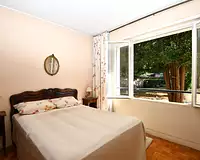 Appartement, 105,7 m²