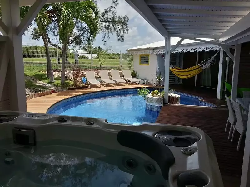 Maison, 115,55 m²