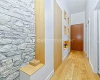 Appartement, 125 m²