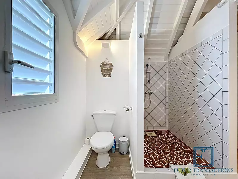 Appartement, 87,79 m²