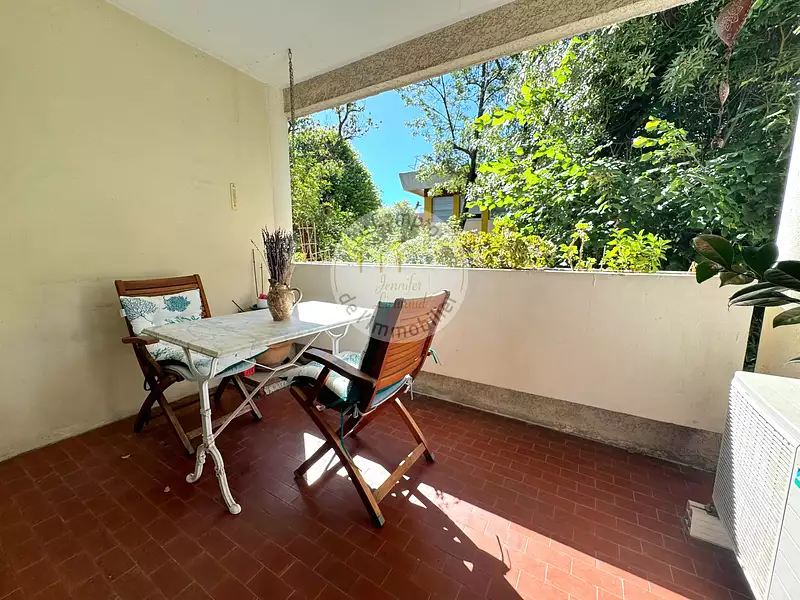 Appartement, 98,67 m²