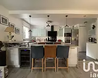 Appartement, 66 m²