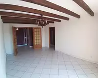 Appartement, 68,9 m²