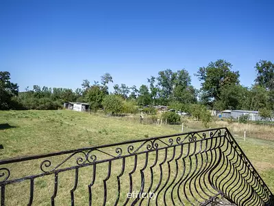 Maison, 102 m²