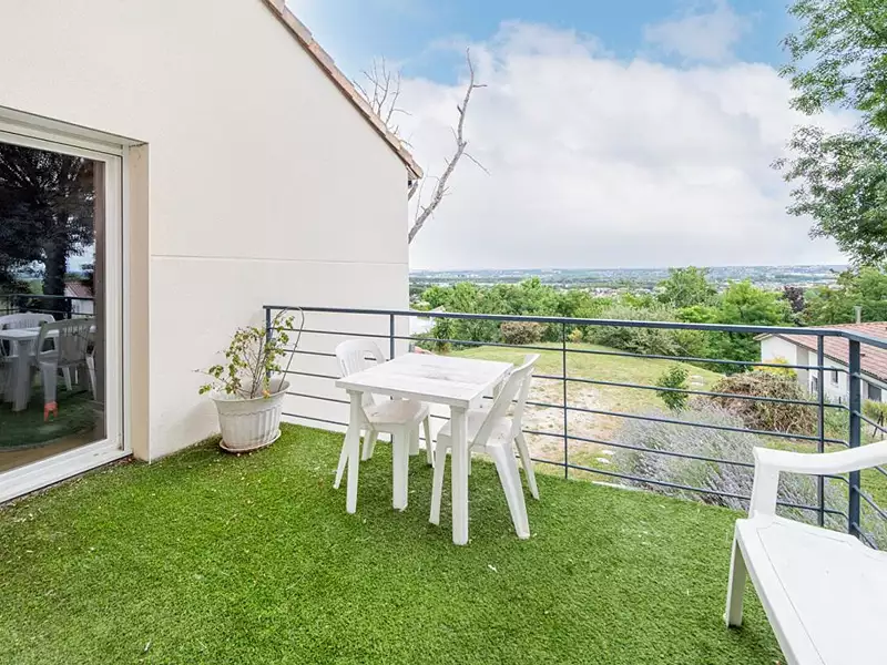 Maison, 185 m²