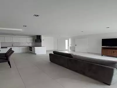 Appartement, 74,46 m²