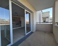 Appartement, 42,23 m²