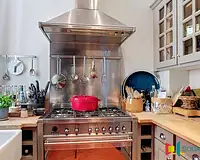 Appartement, 98,27 m²