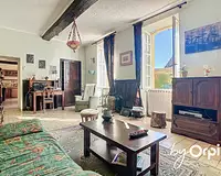 Maison, 205 m²