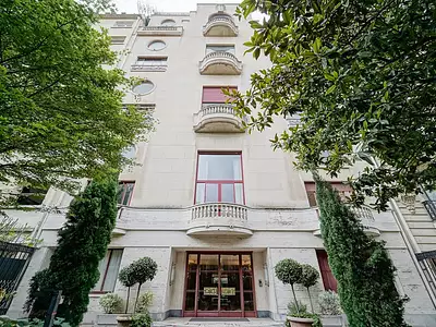 Appartement, 70,04 m²