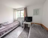 Appartement, 69 m²