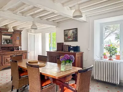 Maison, 388 m²