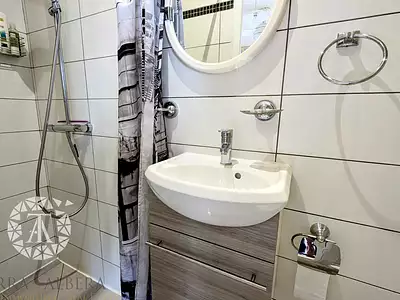 Maison, 101 m²