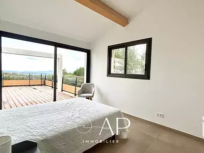 Maison, 182 m²