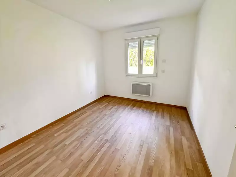 Maison, 113 m²