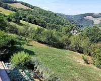 Maison, 158 m²