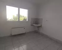 Appartement, 110,7 m²