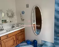 Maison, 275 m²