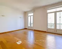 Appartement, 92 m²
