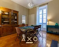 Appartement, 158,06 m²