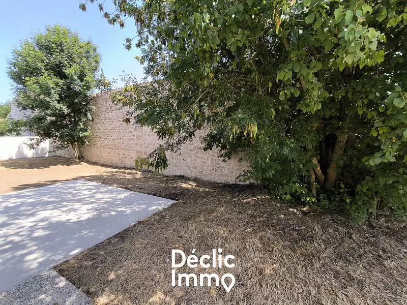 Maison, 105,24 m²