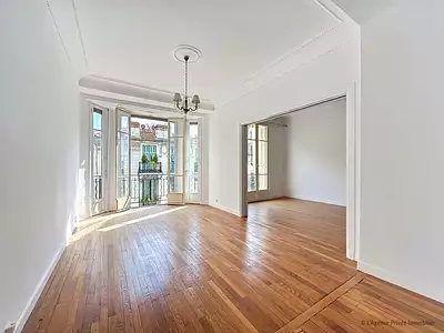 Appartement, 126,5 m²