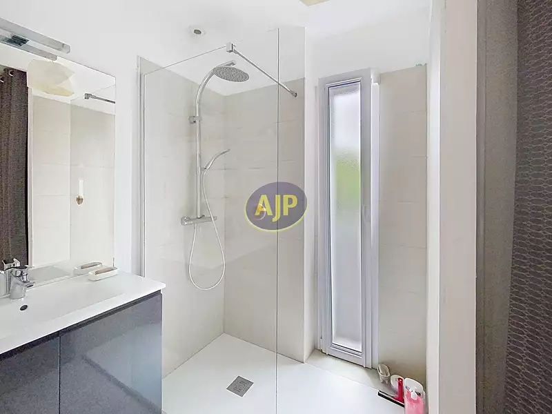 Maison, 118,17 m²