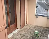 Appartement, 95,8 m²