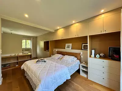 Maison, 146 m²
