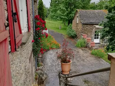 Maison, 660 m²
