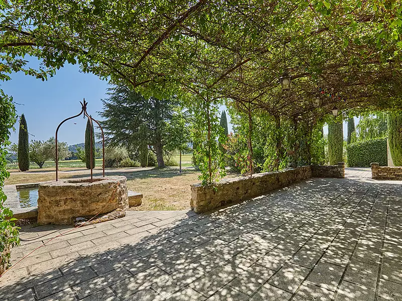 Maison, 190 m²