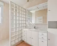 Appartement, 75,82 m²