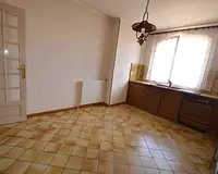 Appartement, 127 m²