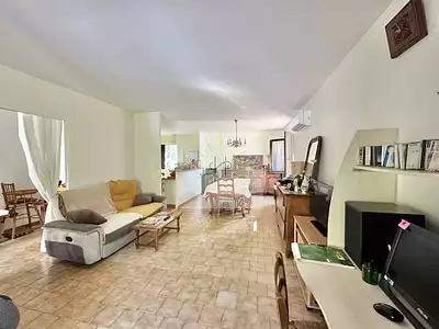 Maison, 102,75 m²