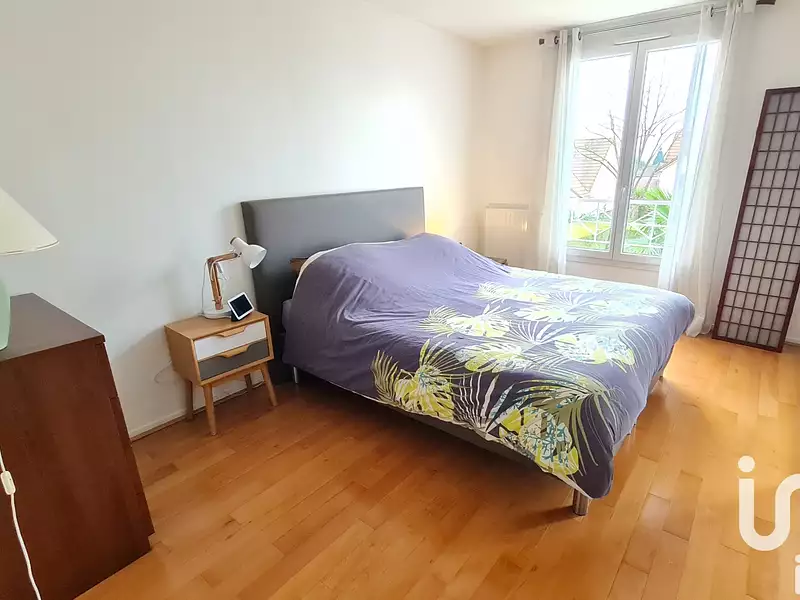Maison, 182 m²