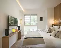 Appartement, 54,21 m²