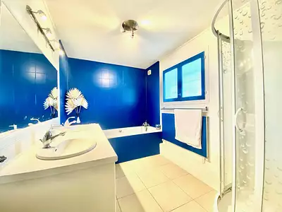 Maison, 153 m²