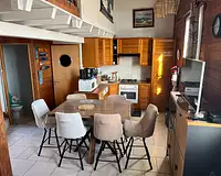 Appartement, 40,3 m²