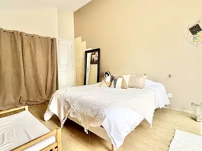 Maison, 138 m²