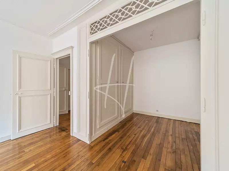 Appartement, 90,31 m²
