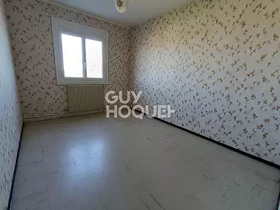 Maison, 95 m²
