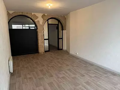 Appartement, 85 m²