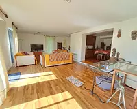 Maison, 164 m²